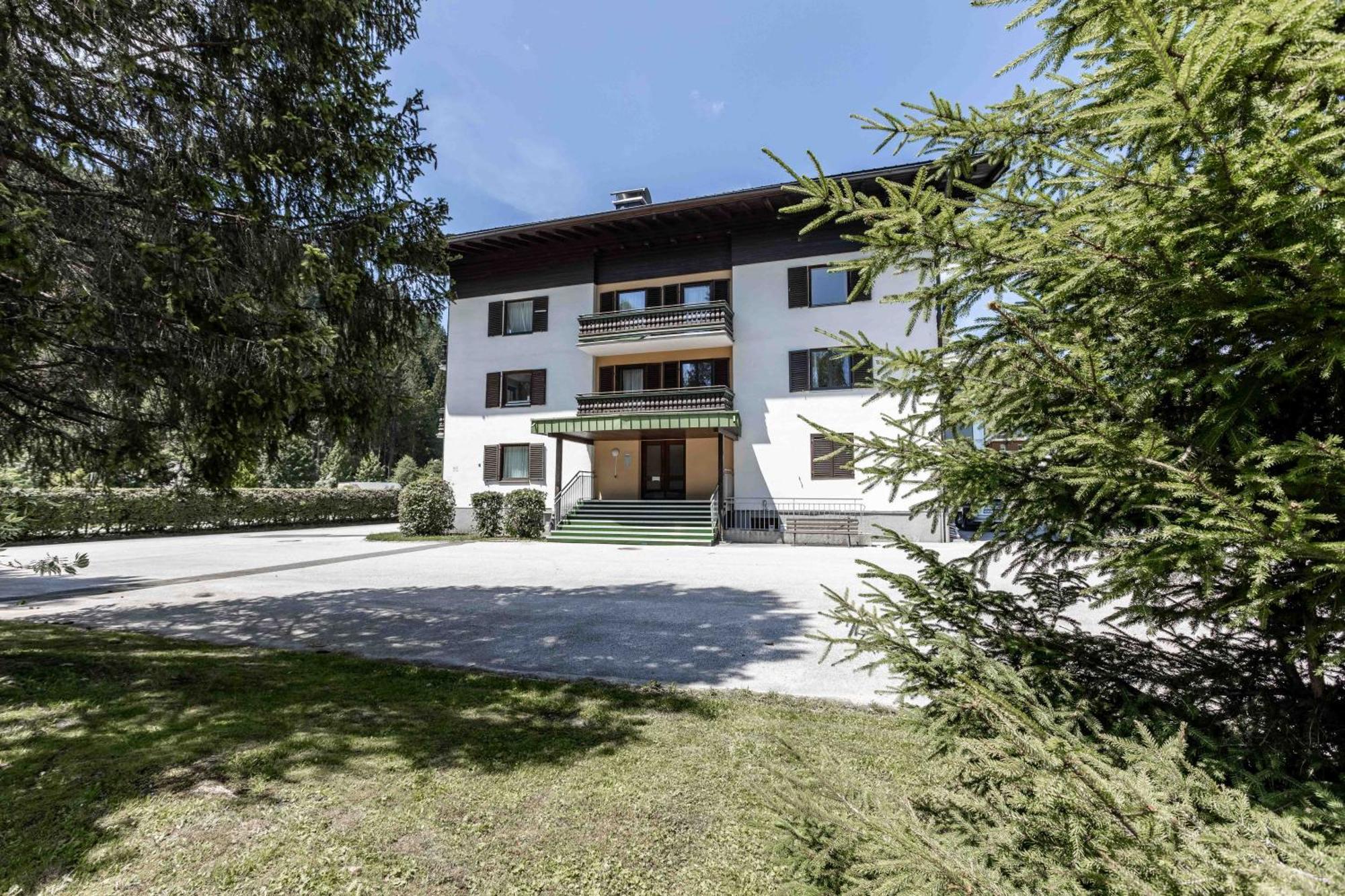 Appartement Cozy Wood Saalbach-Hinterglemm Dış mekan fotoğraf