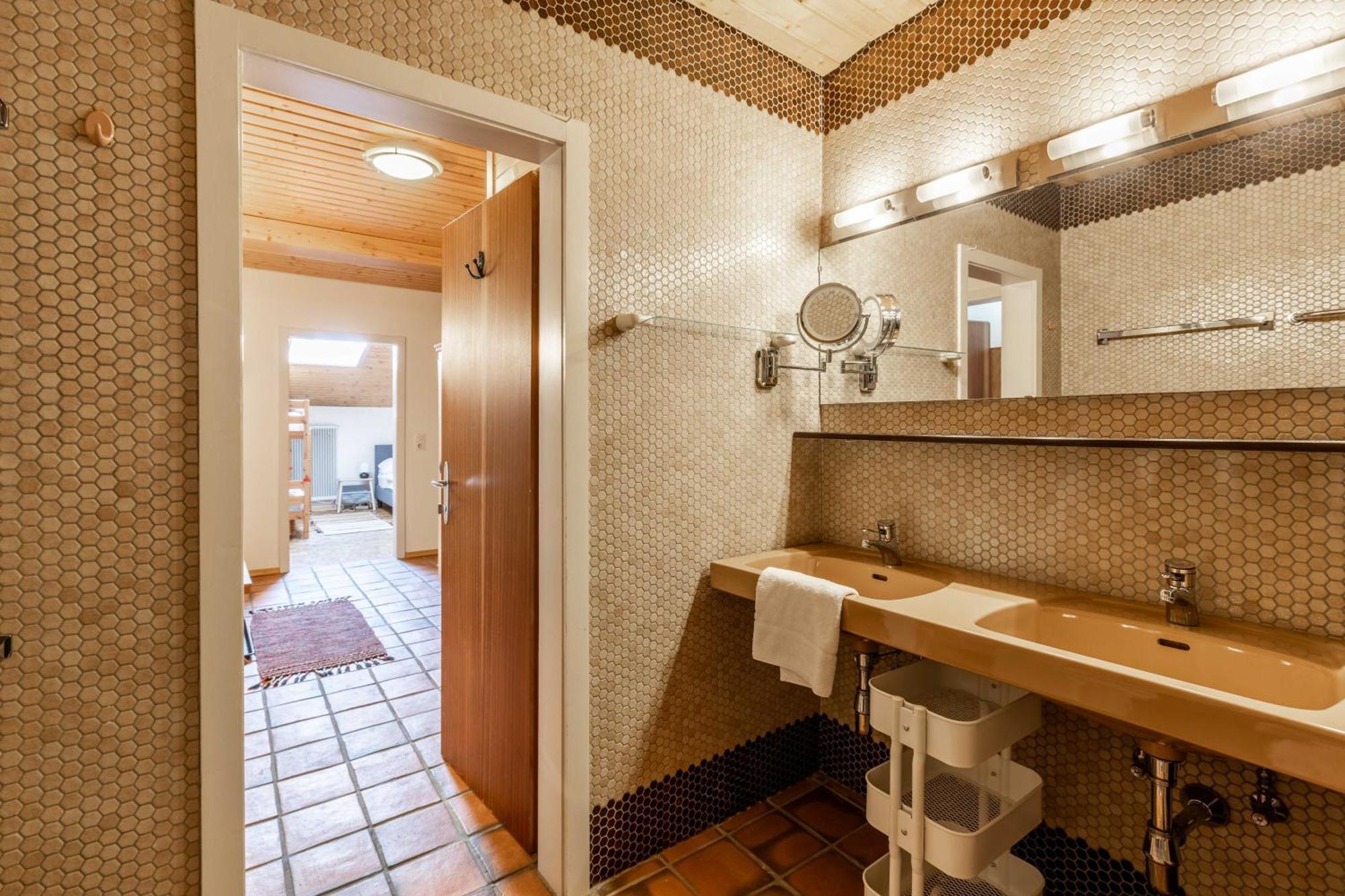 Appartement Cozy Wood Saalbach-Hinterglemm Dış mekan fotoğraf