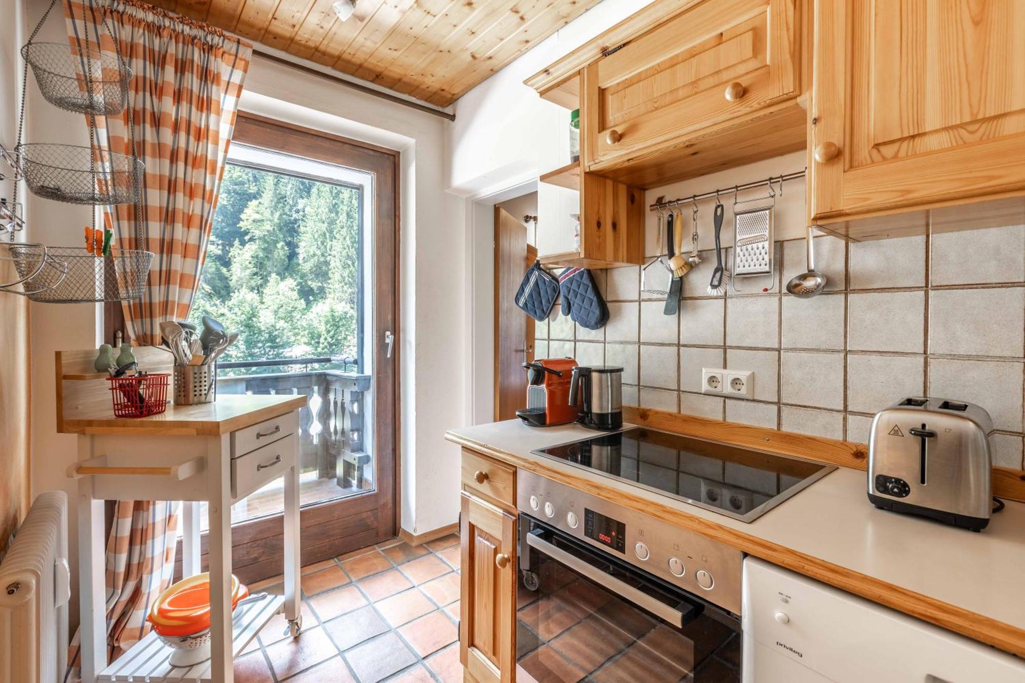 Appartement Cozy Wood Saalbach-Hinterglemm Dış mekan fotoğraf