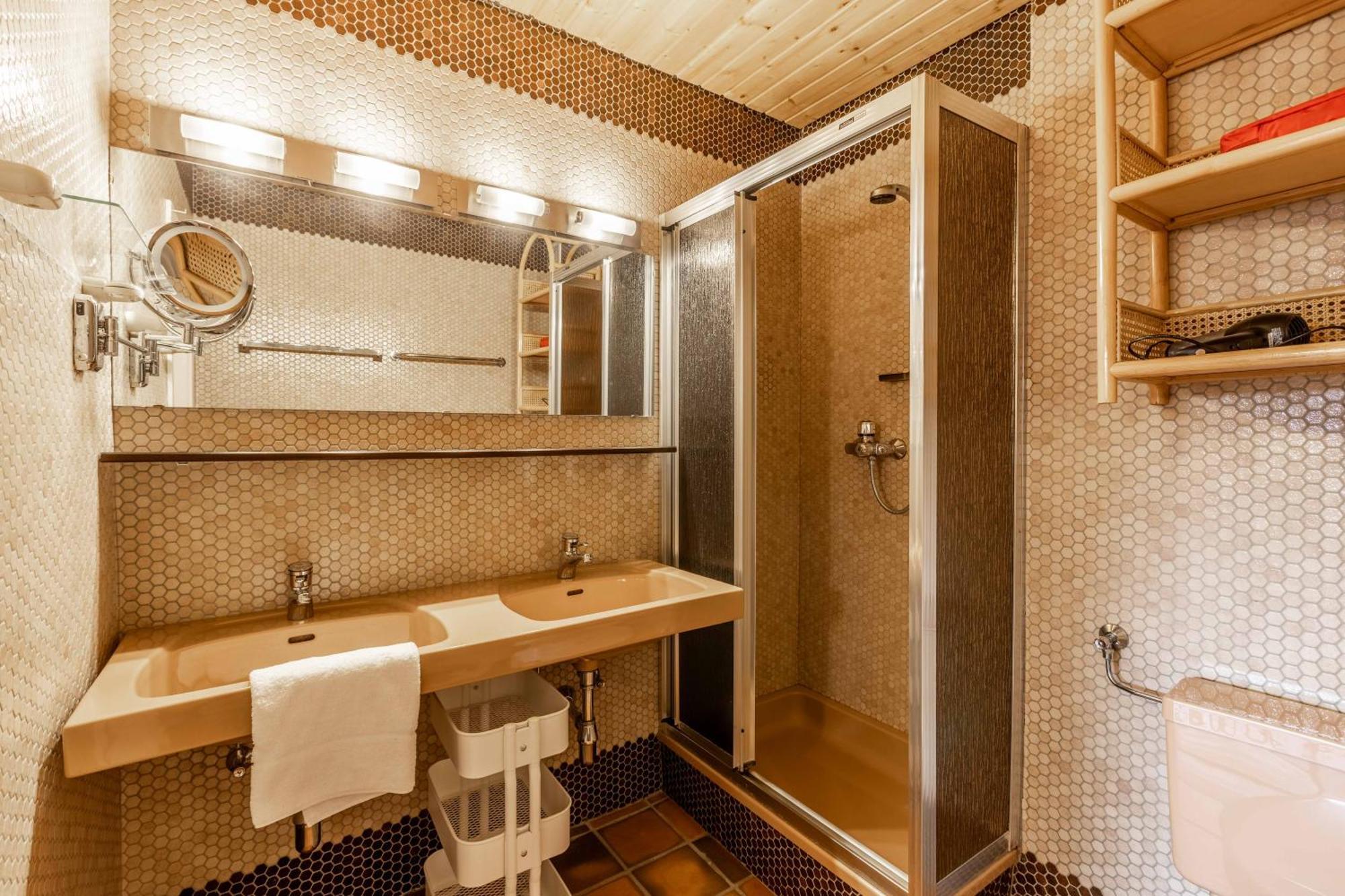 Appartement Cozy Wood Saalbach-Hinterglemm Dış mekan fotoğraf