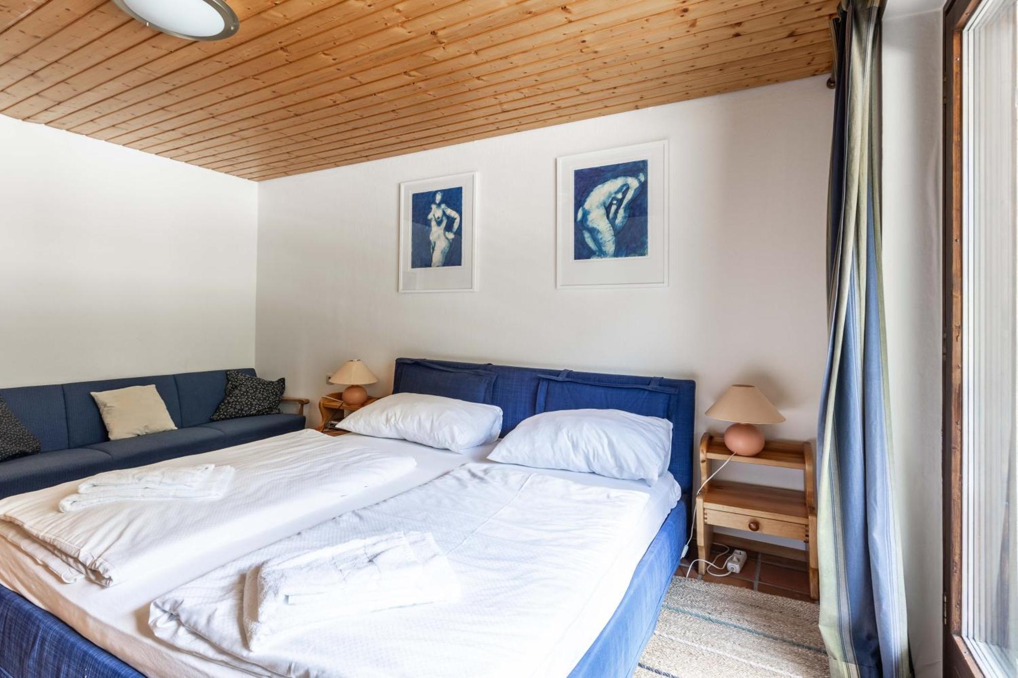 Appartement Cozy Wood Saalbach-Hinterglemm Dış mekan fotoğraf