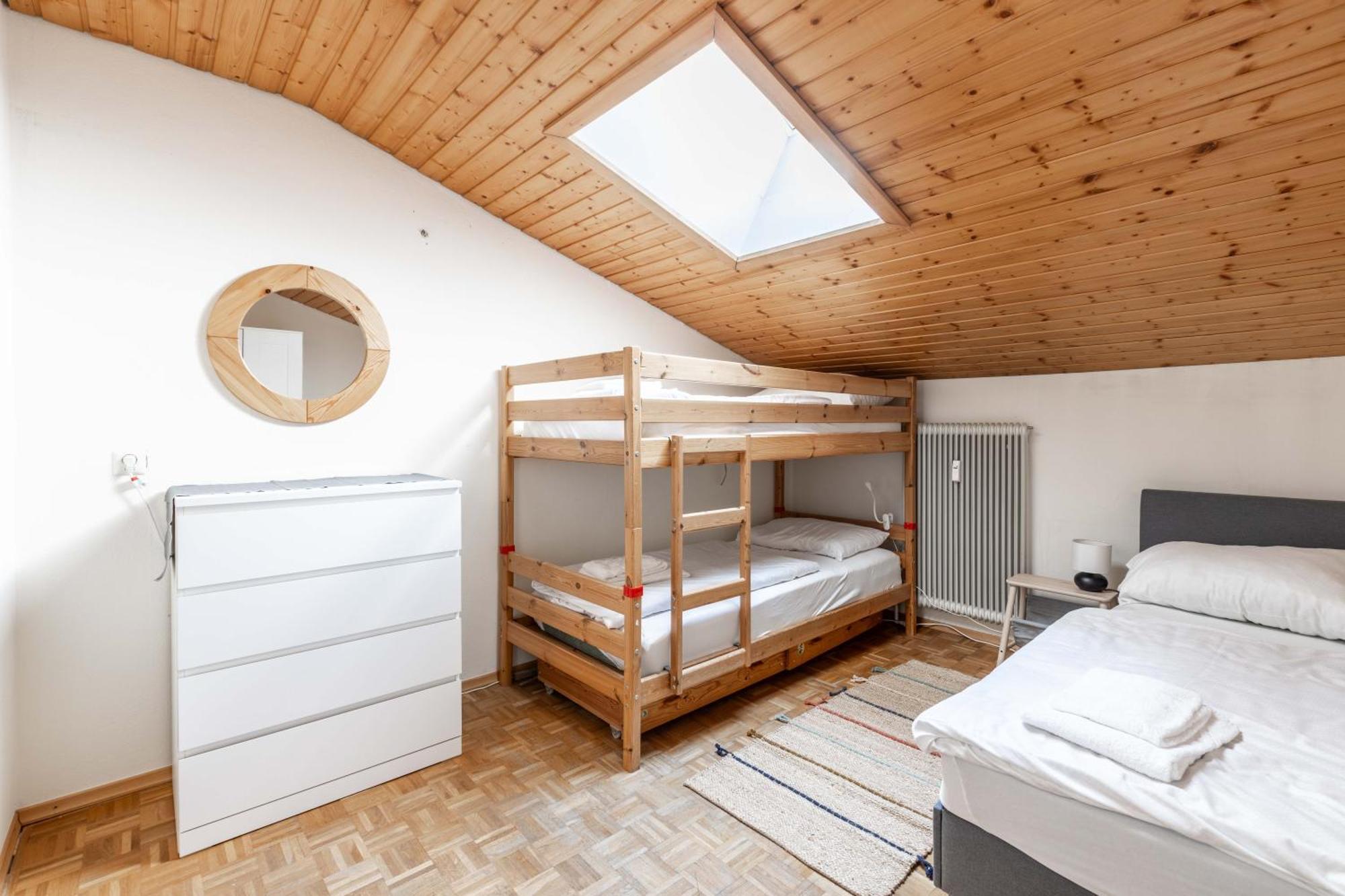 Appartement Cozy Wood Saalbach-Hinterglemm Dış mekan fotoğraf
