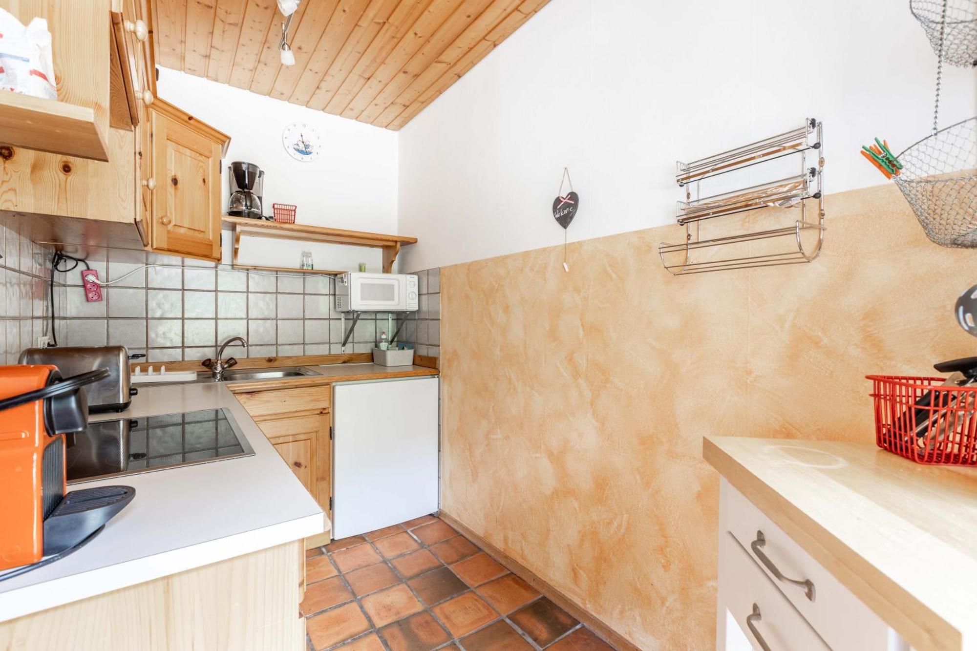 Appartement Cozy Wood Saalbach-Hinterglemm Dış mekan fotoğraf