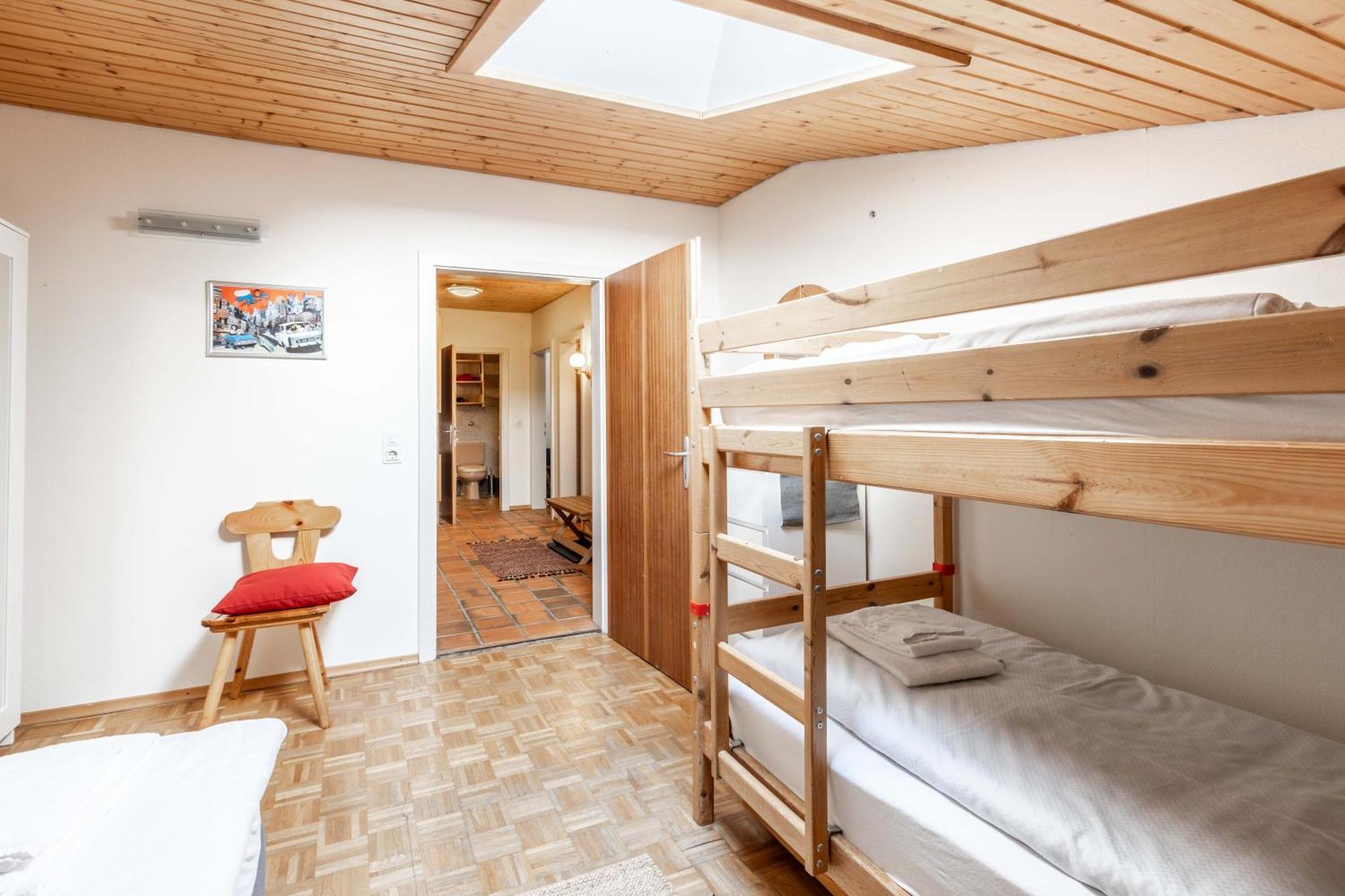 Appartement Cozy Wood Saalbach-Hinterglemm Dış mekan fotoğraf