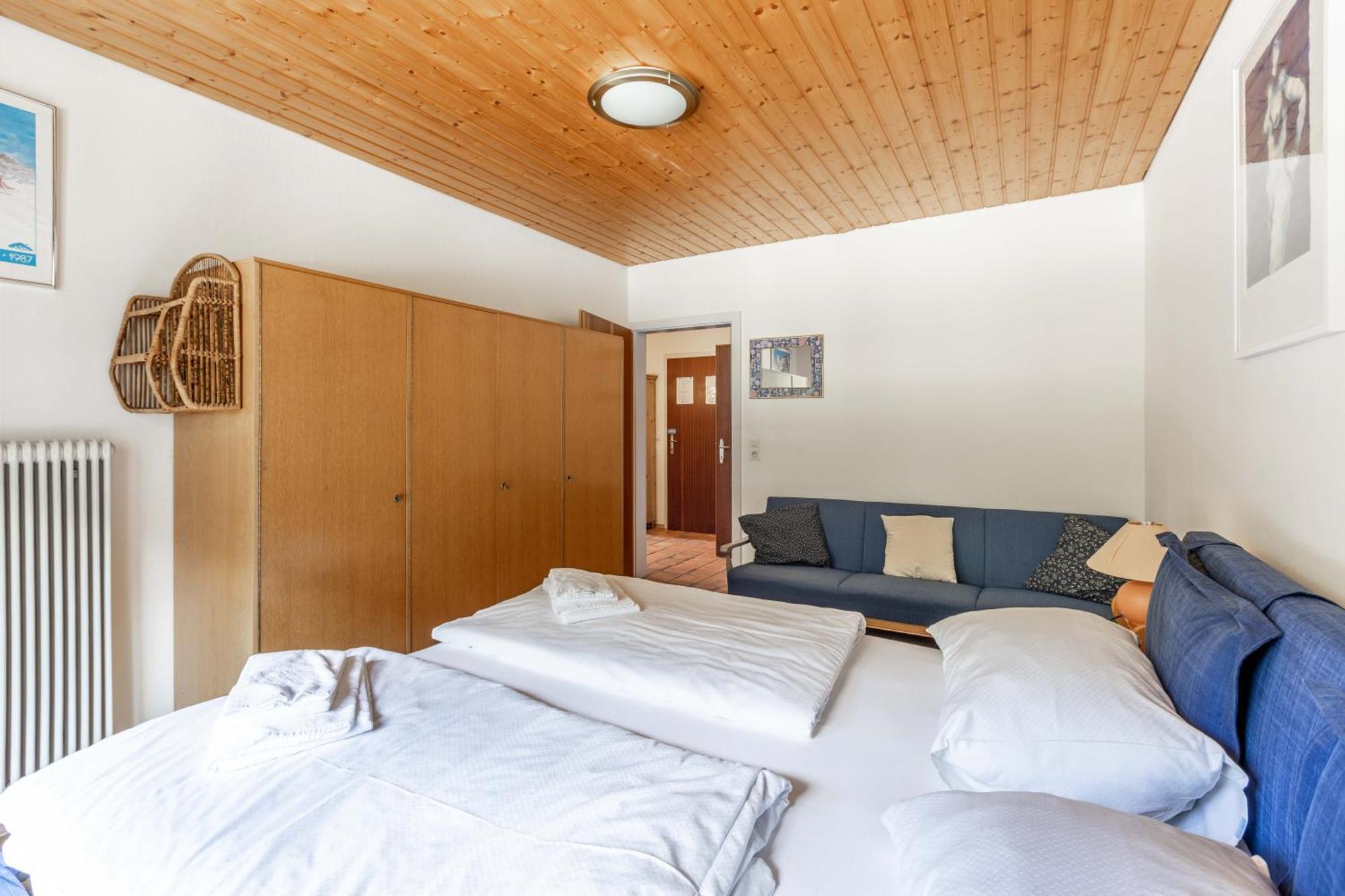 Appartement Cozy Wood Saalbach-Hinterglemm Dış mekan fotoğraf