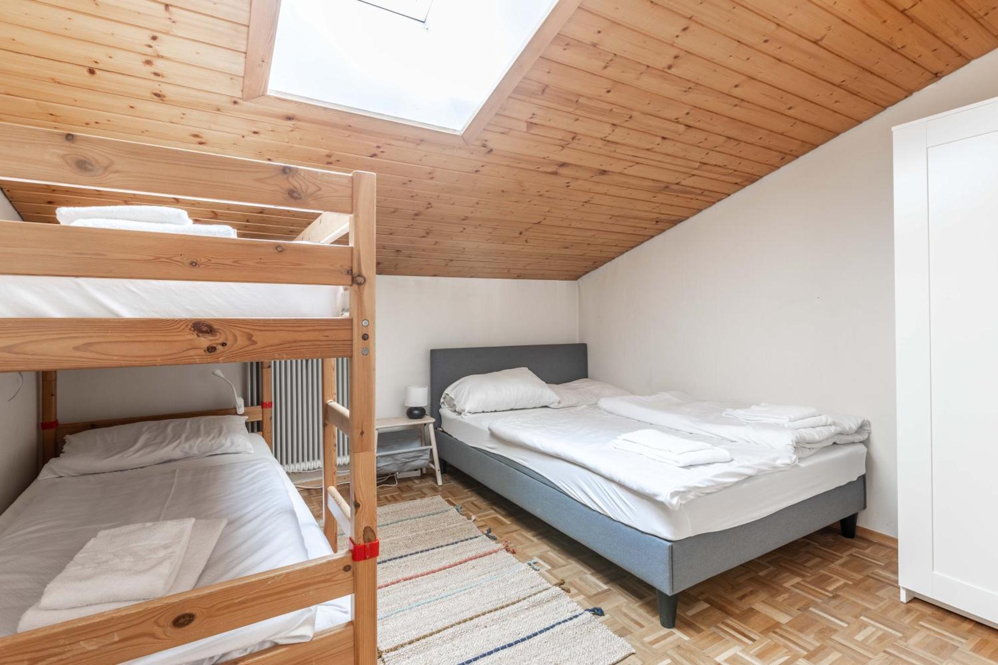 Appartement Cozy Wood Saalbach-Hinterglemm Dış mekan fotoğraf