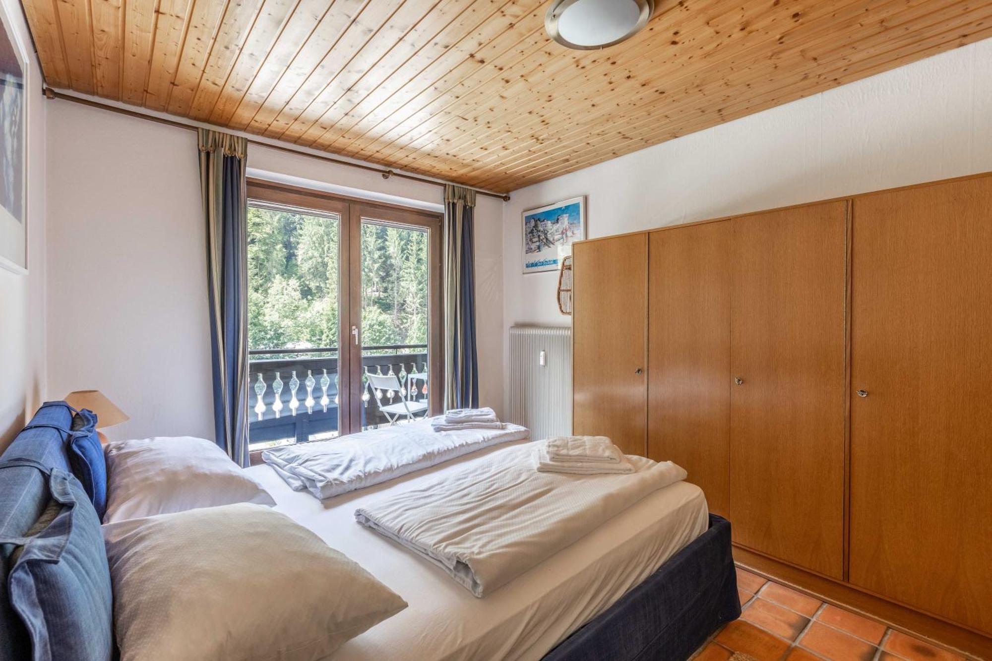 Appartement Cozy Wood Saalbach-Hinterglemm Dış mekan fotoğraf